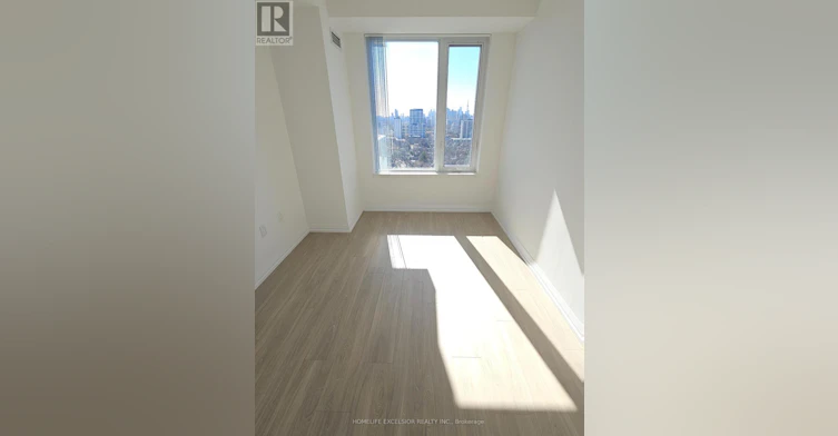 2808-25 Holly Street, Toronto, ON, M4S 0E3 - 9