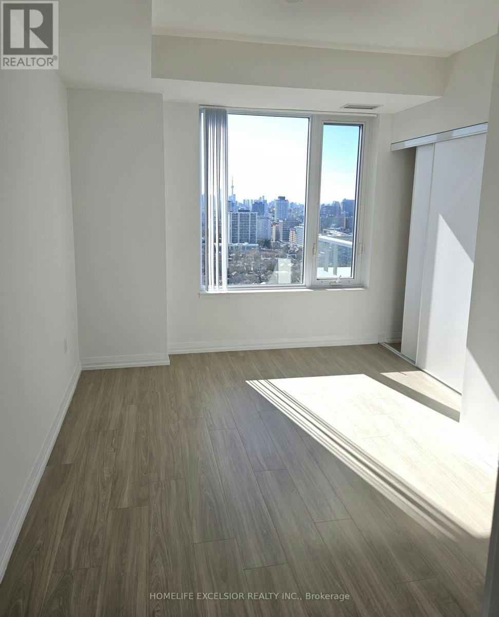 2808-25 Holly Street, Toronto, ON, M4S 0E3 - 12
