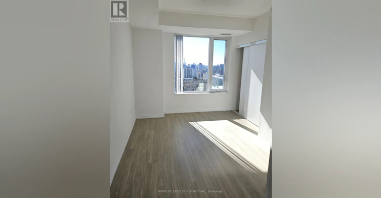 2808-25 Holly Street, Toronto, ON, M4S 0E3 - 12