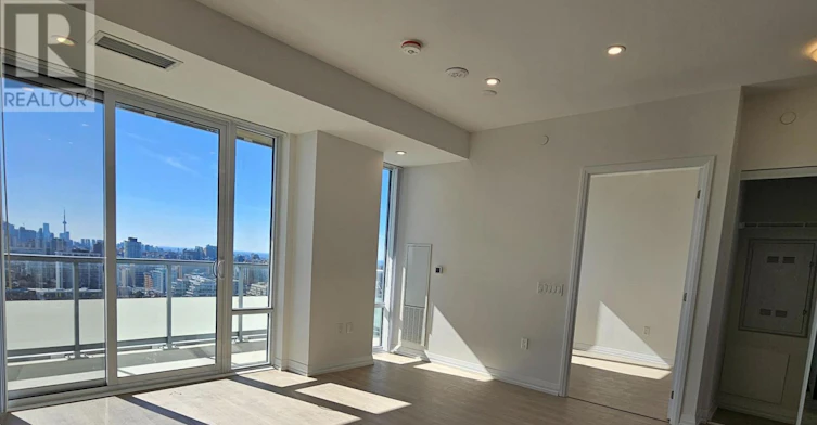 2808-25 Holly Street, Toronto, ON, M4S 0E3 - 7
