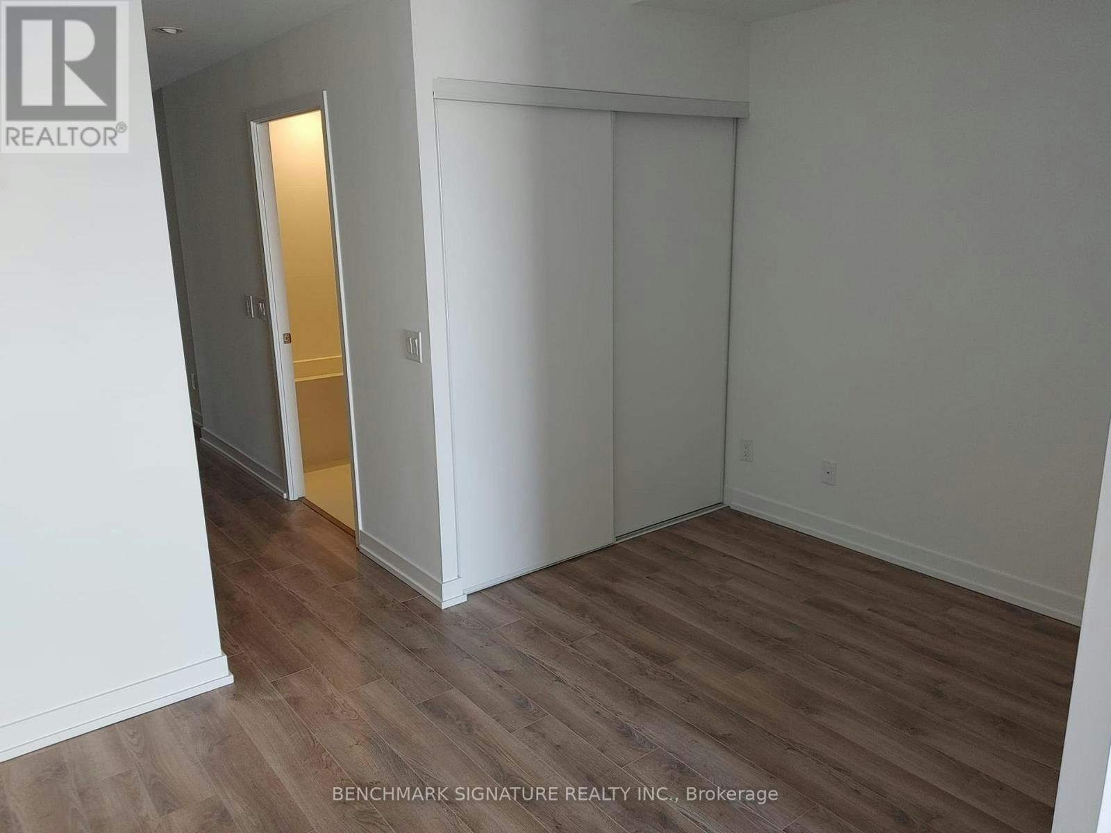 1717-20 Edward Street, Toronto, ON, M5G 0C5 - 5
