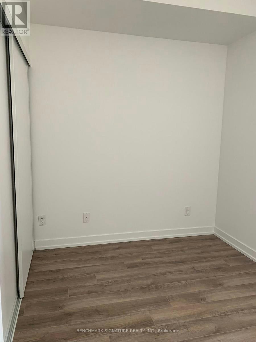 1717-20 Edward Street, Toronto, ON, M5G 0C5 - 2