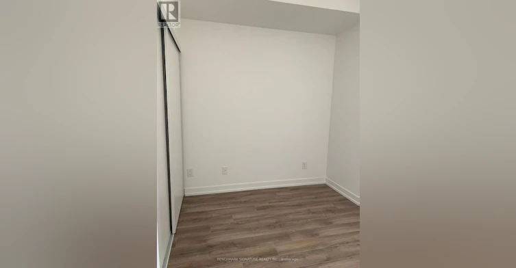 1717-20 Edward Street, Toronto, ON, M5G 0C5 - 2
