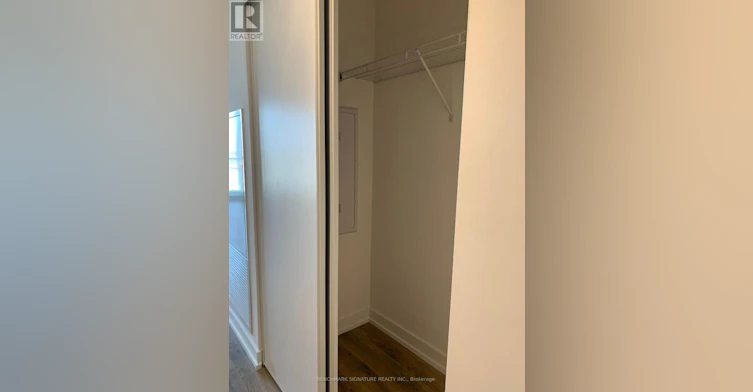 1717-20 Edward Street, Toronto, ON, M5G 0C5 - 3