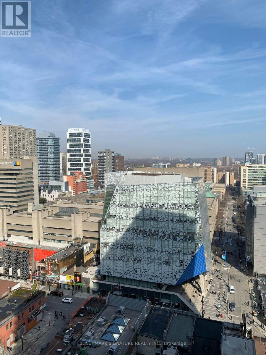1717-20 Edward Street, Toronto, ON, M5G 0C5 - 7