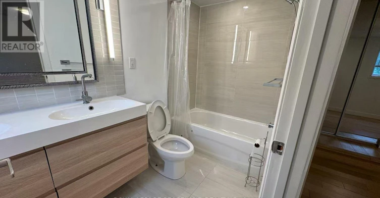 UPPER-19 Tardree Place, Toronto, ON, M1R 3X2 - 8
