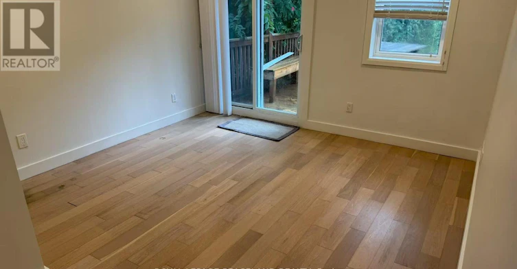 UPPER-19 Tardree Place, Toronto, ON, M1R 3X2 - 6
