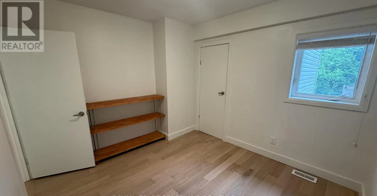 UPPER-19 Tardree Place, Toronto, ON, M1R 3X2 - 9