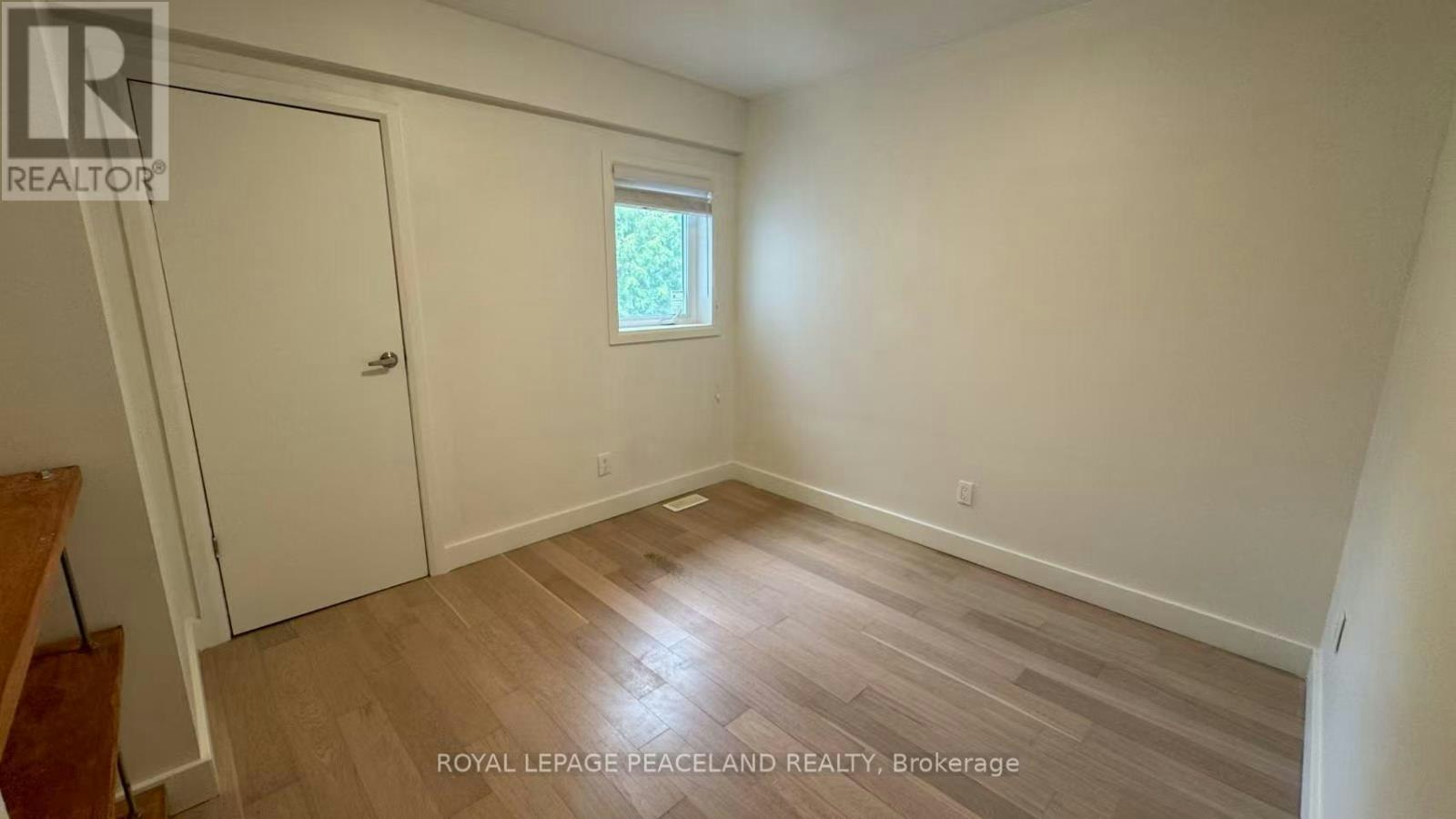 UPPER-19 Tardree Place, Toronto, ON, M1R 3X2 - 11