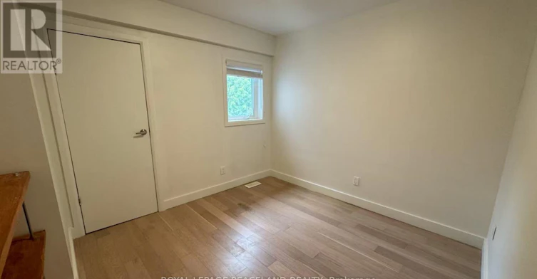 UPPER-19 Tardree Place, Toronto, ON, M1R 3X2 - 11