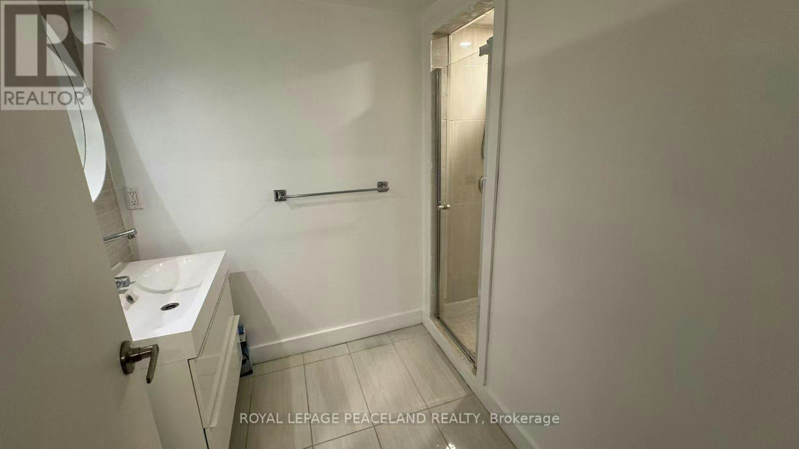 UPPER-19 Tardree Place, Toronto, ON, M1R 3X2 - 15
