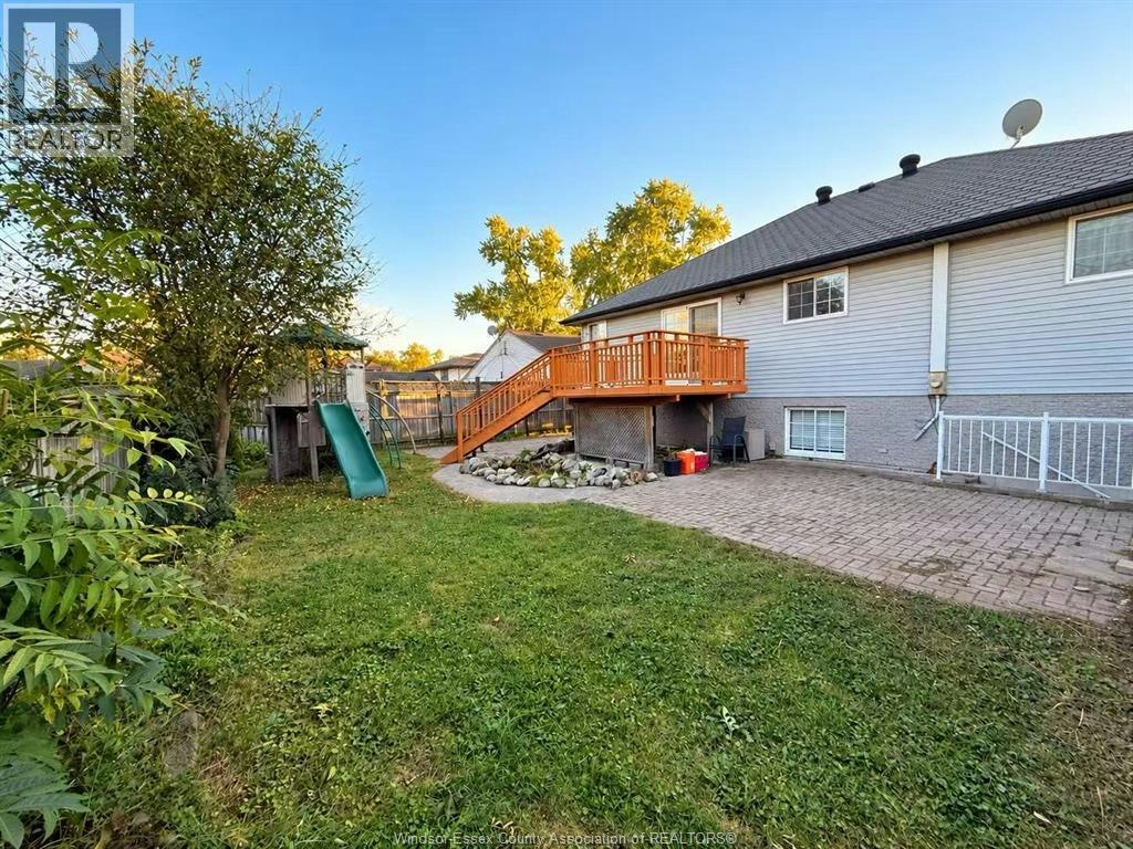 2360 Randolph, Windsor, ON, N9E 4A1 - 23