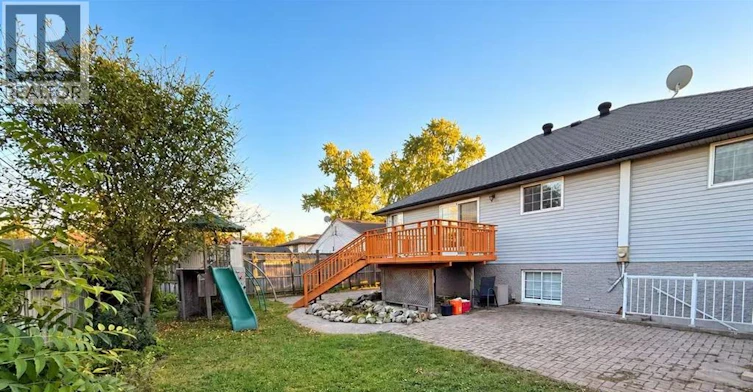 2360 Randolph, Windsor, ON, N9E 4A1 - 23