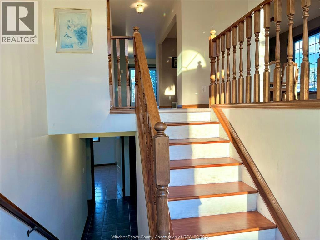 2360 Randolph, Windsor, ON, N9E 4A1 - 4