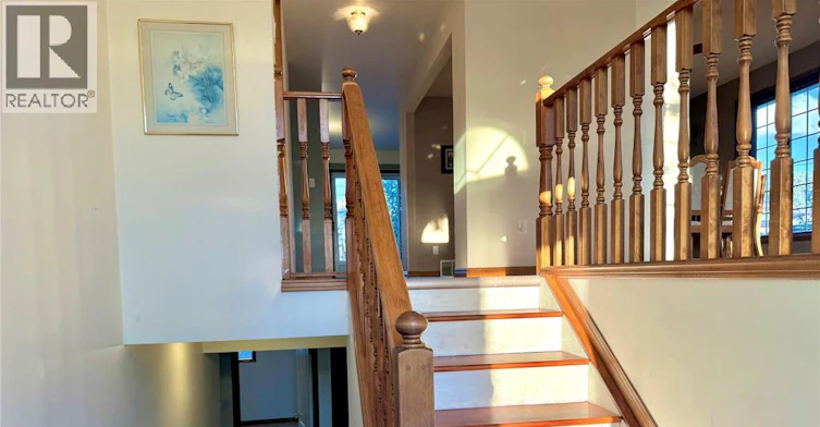 2360 Randolph, Windsor, ON, N9E 4A1 - 4