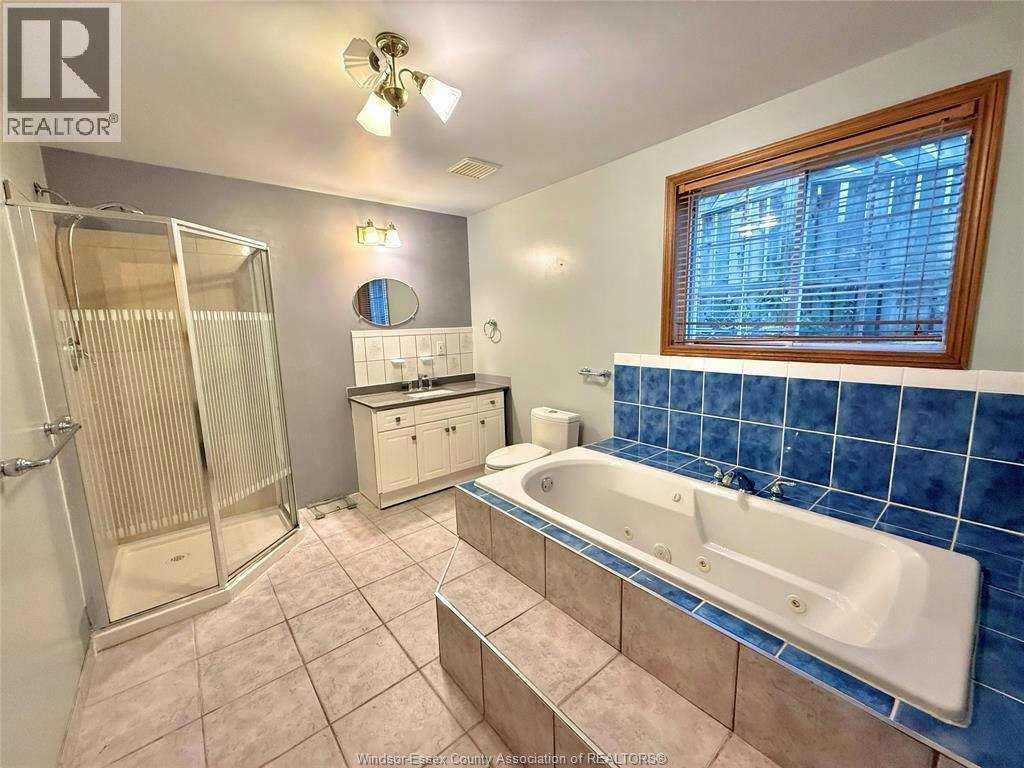 2360 Randolph, Windsor, ON, N9E 4A1 - 22