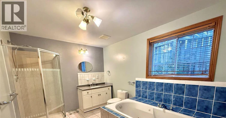 2360 Randolph, Windsor, ON, N9E 4A1 - 22