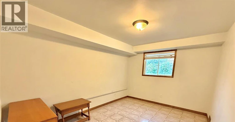 2360 Randolph, Windsor, ON, N9E 4A1 - 20