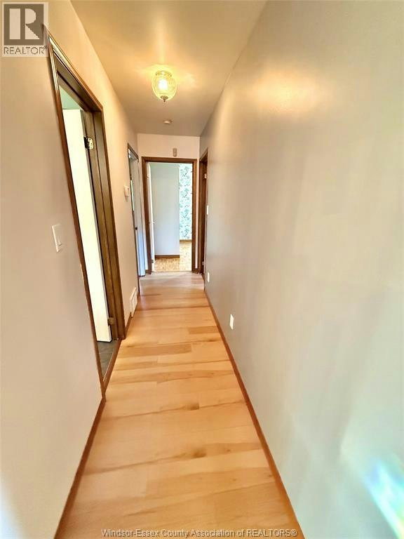 2360 Randolph, Windsor, ON, N9E 4A1 - 10