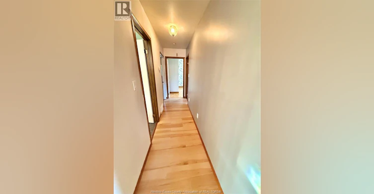 2360 Randolph, Windsor, ON, N9E 4A1 - 10