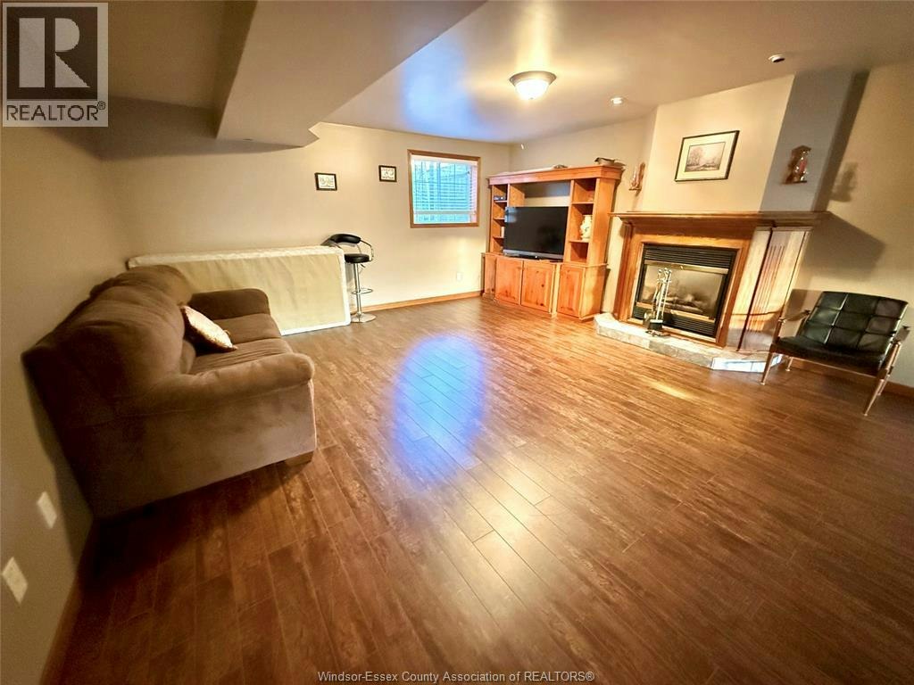 2360 Randolph, Windsor, ON, N9E 4A1 - 17