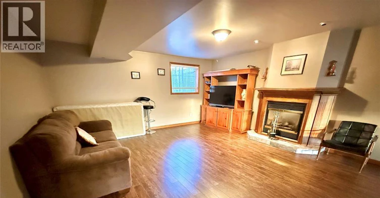 2360 Randolph, Windsor, ON, N9E 4A1 - 17