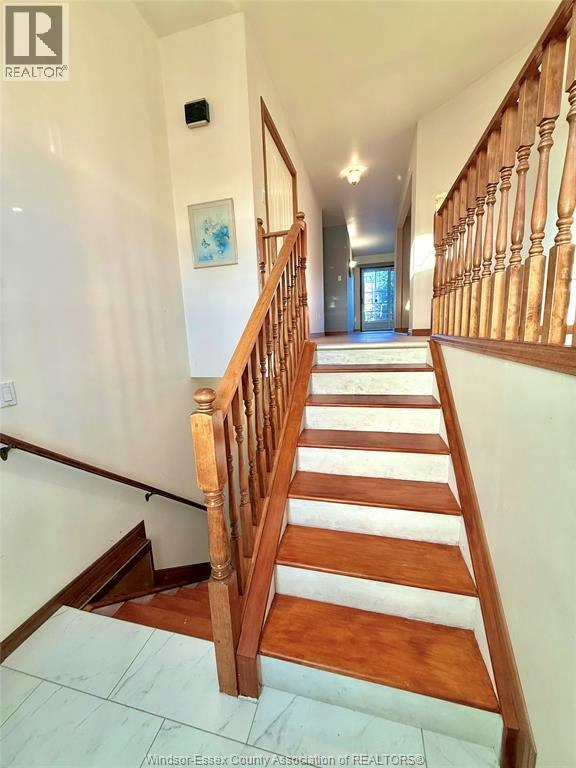 2360 Randolph, Windsor, ON, N9E 4A1 - 3
