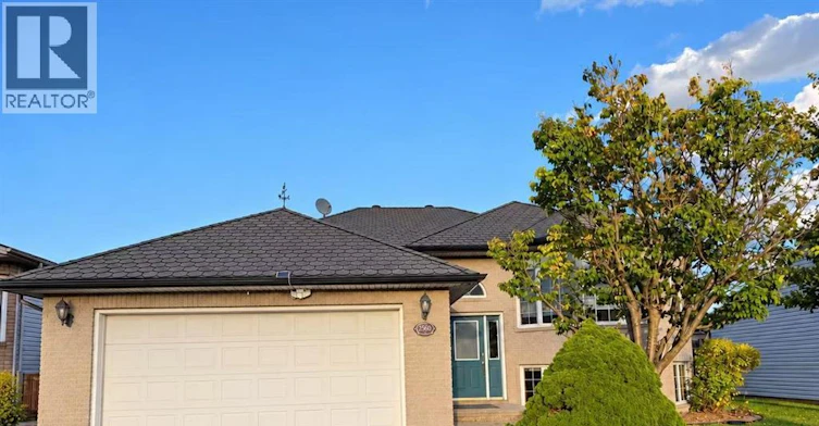 2360 Randolph, Windsor, ON, N9E 4A1 - 2