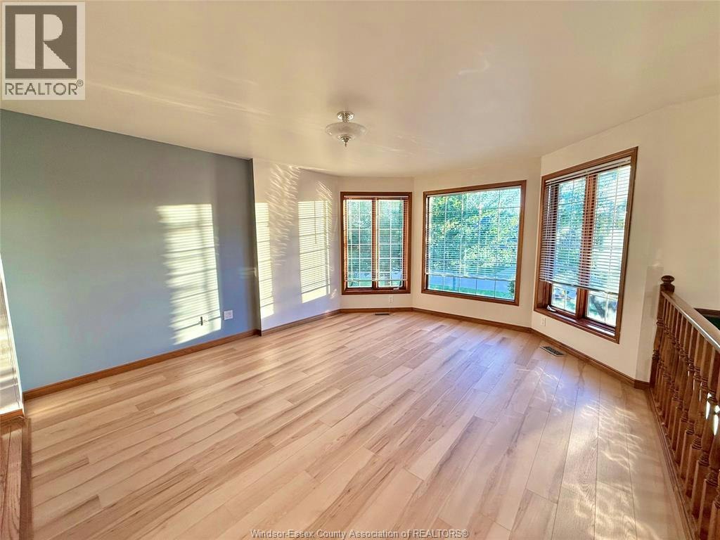 2360 Randolph, Windsor, ON, N9E 4A1 - 6