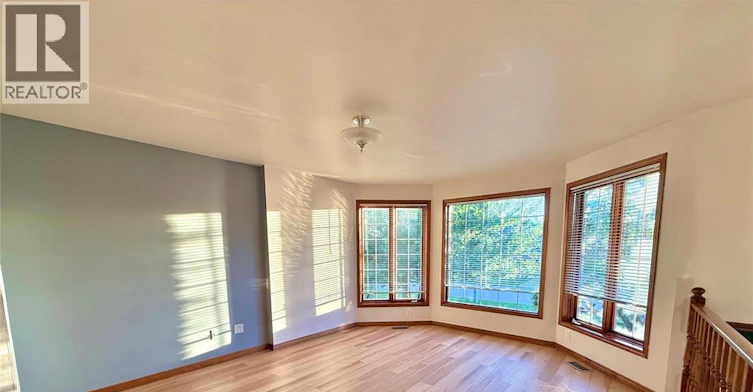 2360 Randolph, Windsor, ON, N9E 4A1 - 6