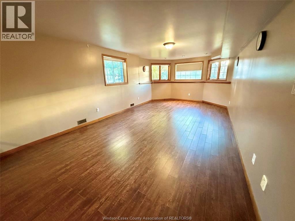 2360 Randolph, Windsor, ON, N9E 4A1 - 18