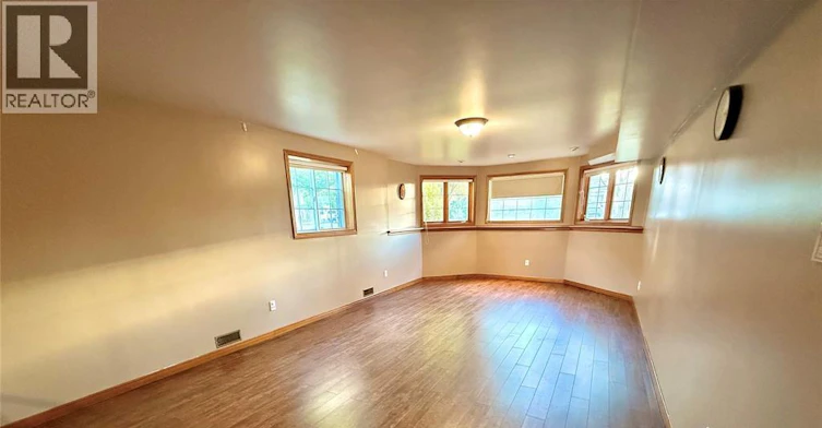 2360 Randolph, Windsor, ON, N9E 4A1 - 18