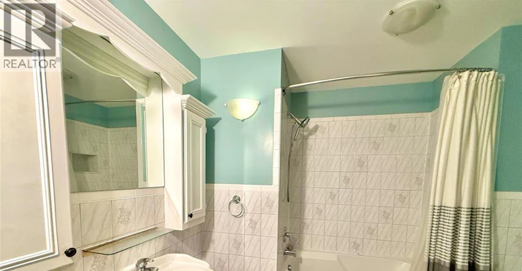 2360 Randolph, Windsor, ON, N9E 4A1 - 11