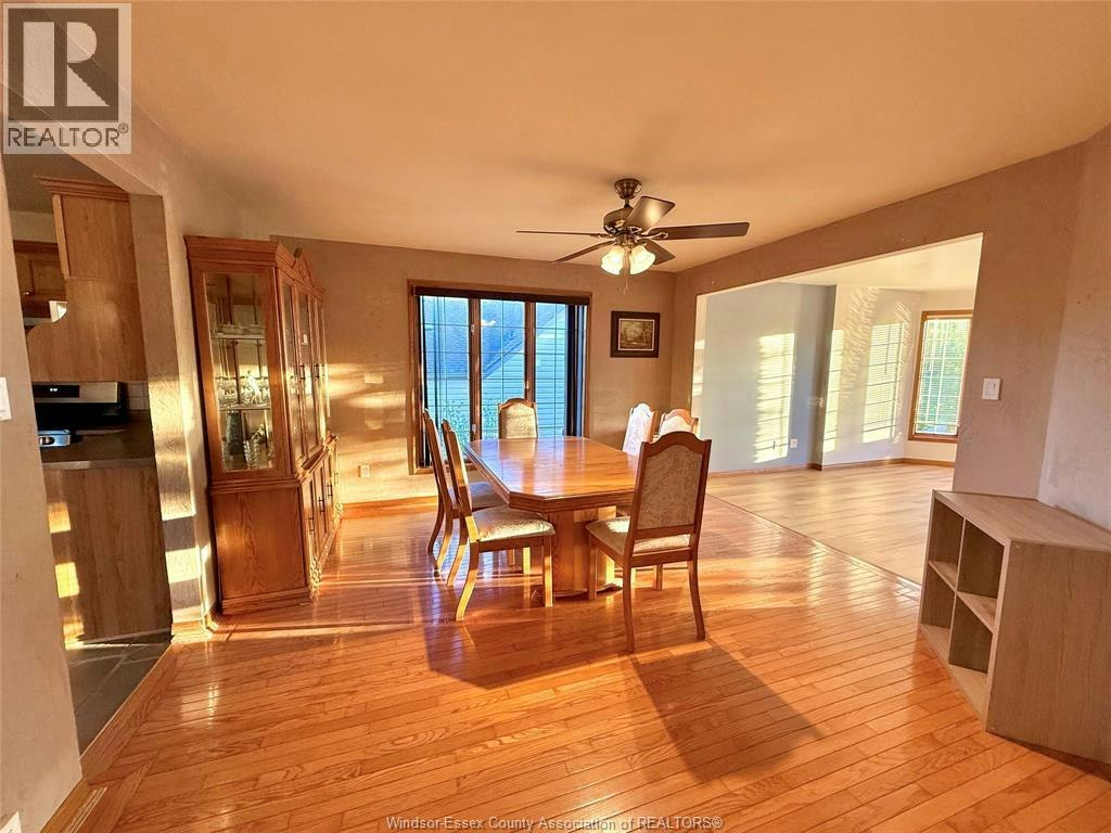 2360 Randolph, Windsor, ON, N9E 4A1 - 7