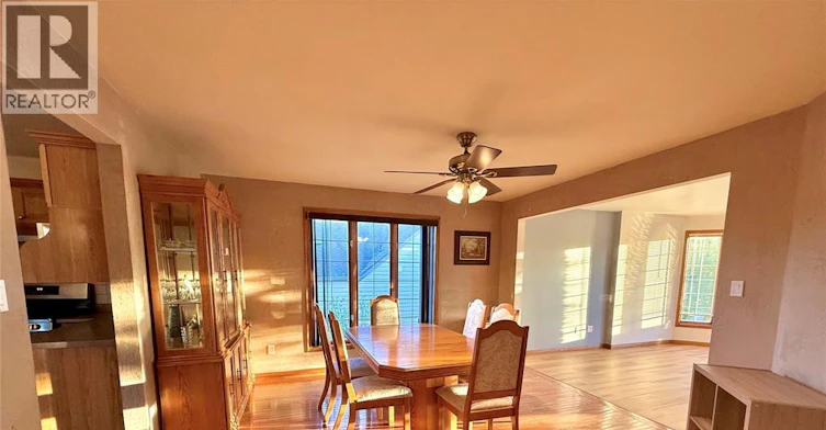 2360 Randolph, Windsor, ON, N9E 4A1 - 7