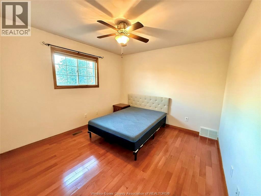2360 Randolph, Windsor, ON, N9E 4A1 - 14