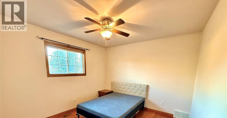 2360 Randolph, Windsor, ON, N9E 4A1 - 14