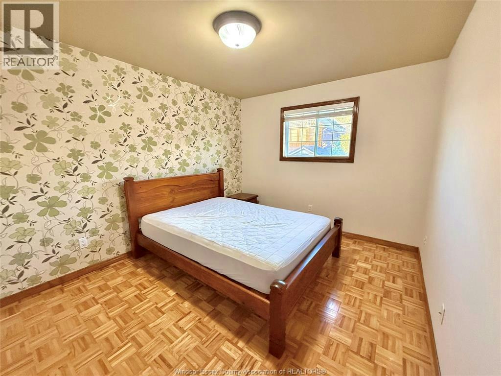 2360 Randolph, Windsor, ON, N9E 4A1 - 13