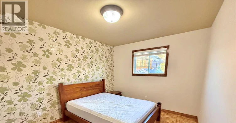2360 Randolph, Windsor, ON, N9E 4A1 - 13