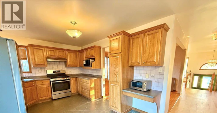 2360 Randolph, Windsor, ON, N9E 4A1 - 9