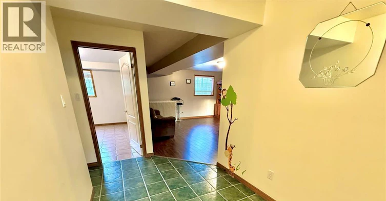 2360 Randolph, Windsor, ON, N9E 4A1 - 16