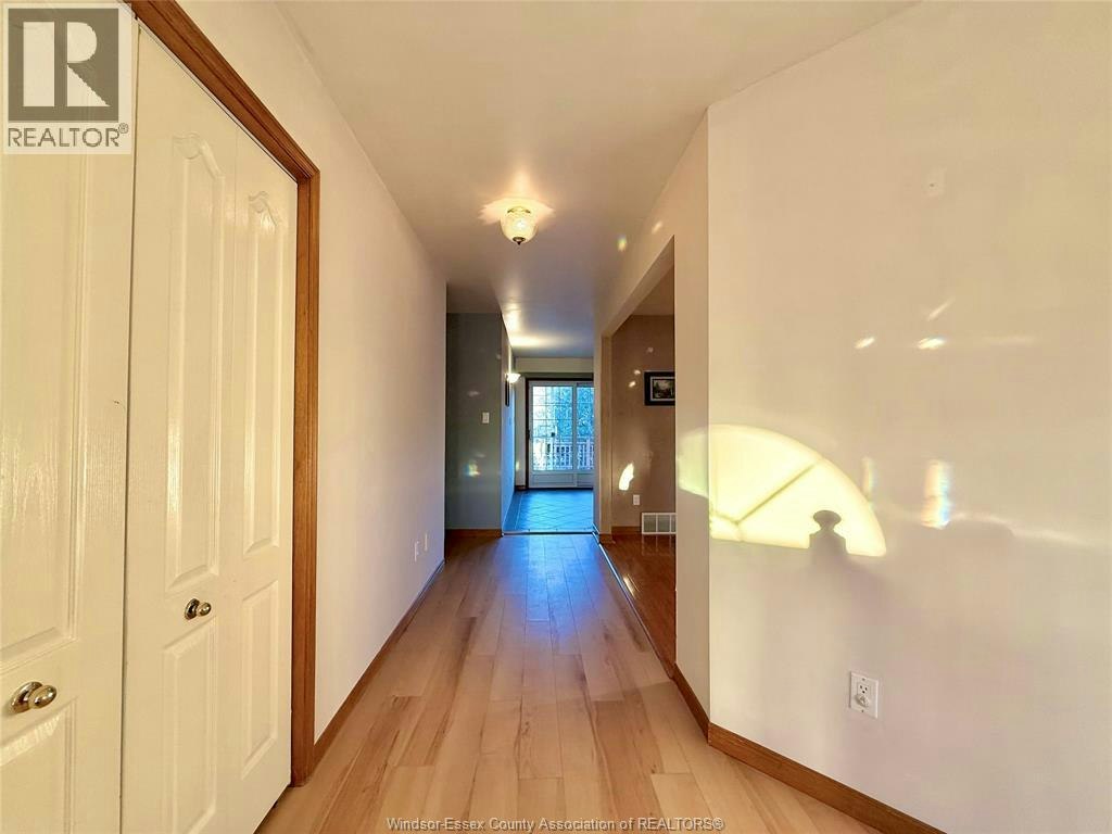 2360 Randolph, Windsor, ON, N9E 4A1 - 5