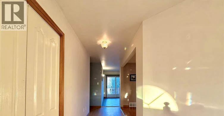 2360 Randolph, Windsor, ON, N9E 4A1 - 5