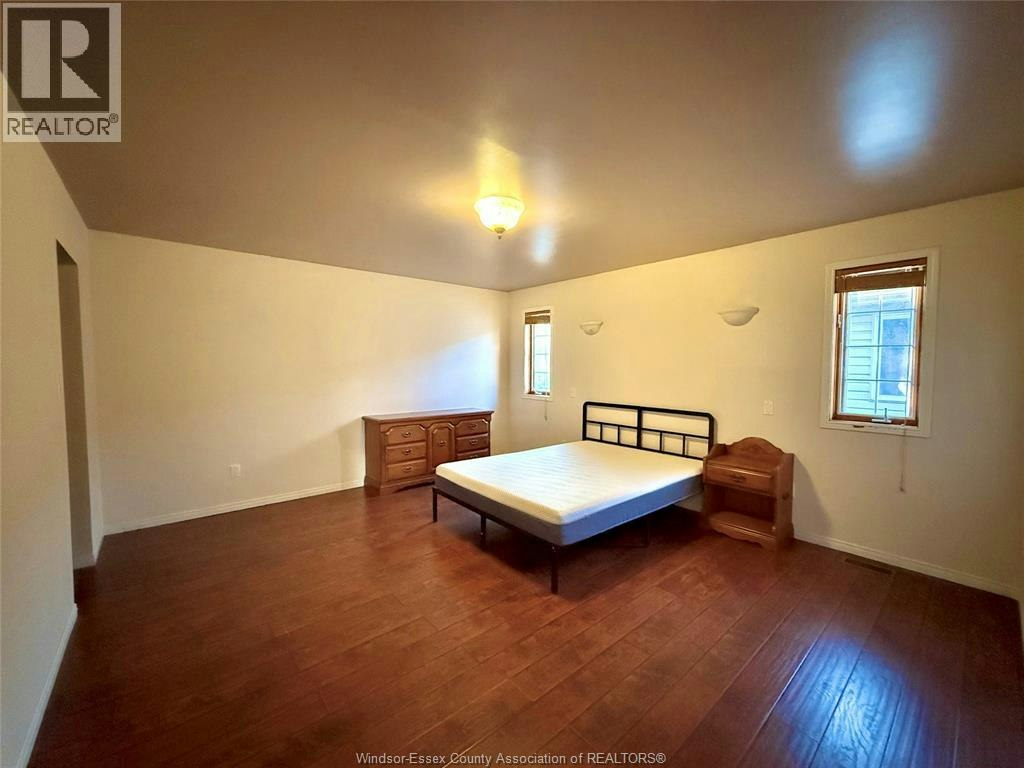 2360 Randolph, Windsor, ON, N9E 4A1 - 12