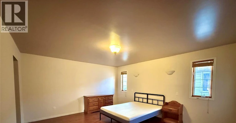 2360 Randolph, Windsor, ON, N9E 4A1 - 12