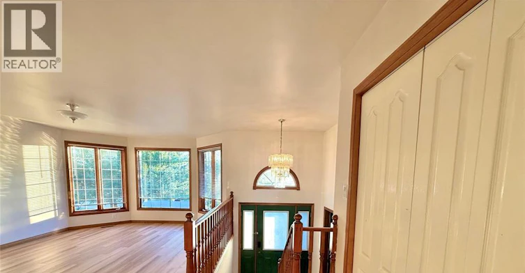 2360 Randolph, Windsor, ON, N9E 4A1 - 15