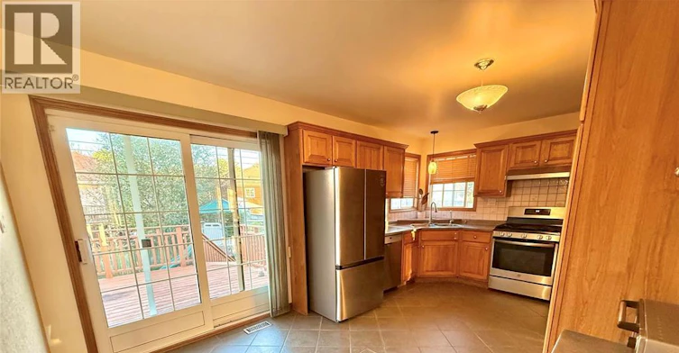 2360 Randolph, Windsor, ON, N9E 4A1 - 8