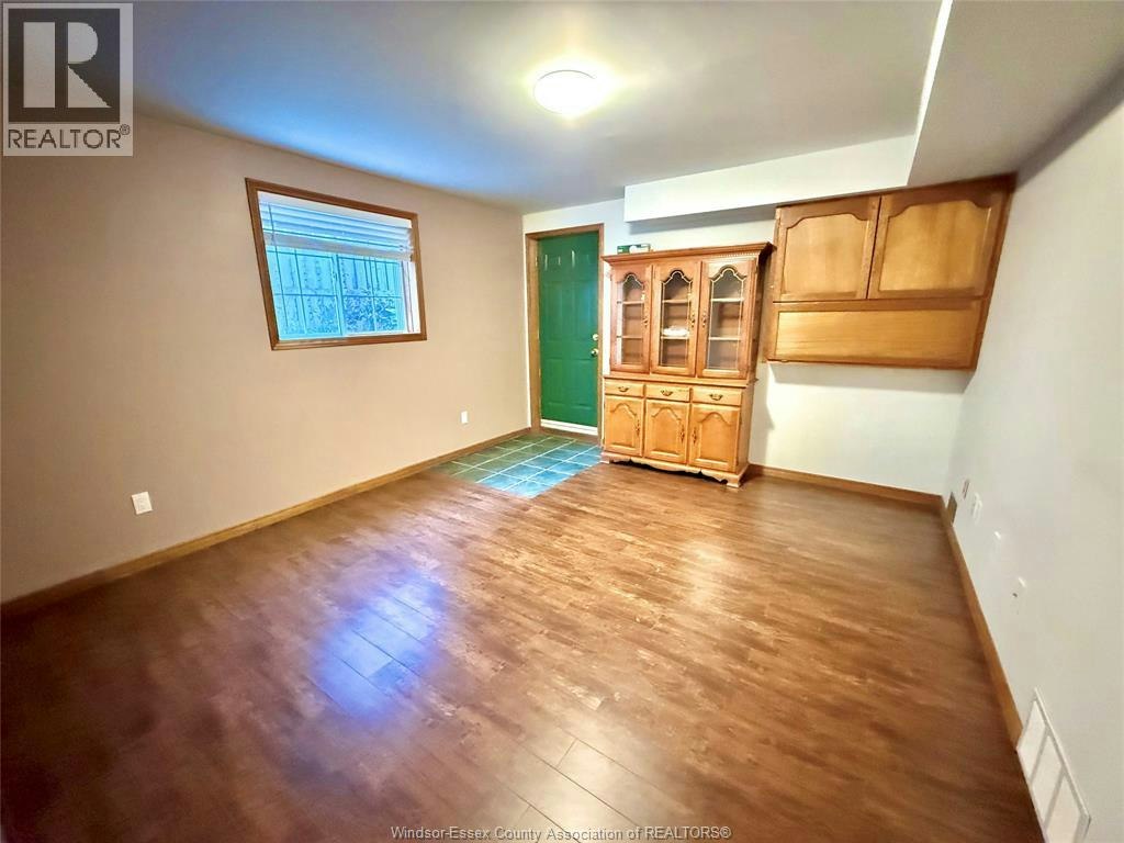 2360 Randolph, Windsor, ON, N9E 4A1 - 21