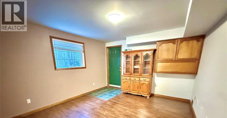 2360 Randolph, Windsor, ON, N9E 4A1 - 21