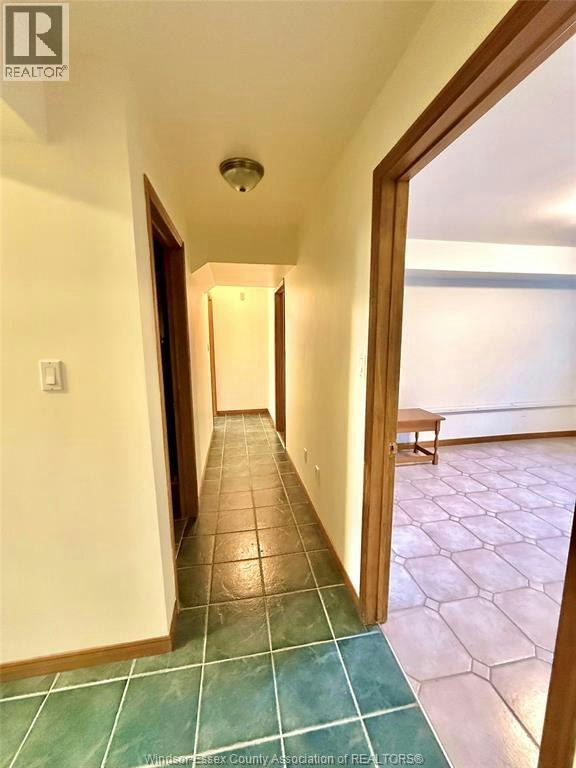 2360 Randolph, Windsor, ON, N9E 4A1 - 19